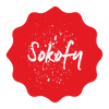 Sokofy - Home