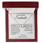 Soulmate Gift