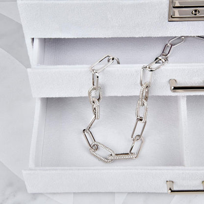 Dear Mom - Now that I'm older