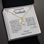 My Last Everything - Soulmate Gift