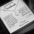 My Last Everything - Soulmate Gift