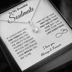 My Last Everything - Soulmate Gift