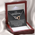Sister Gift