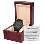Future Husband Gift